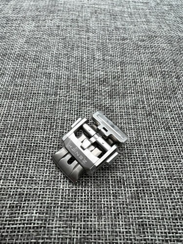 Genuine zenith defy 20mm for - defy,