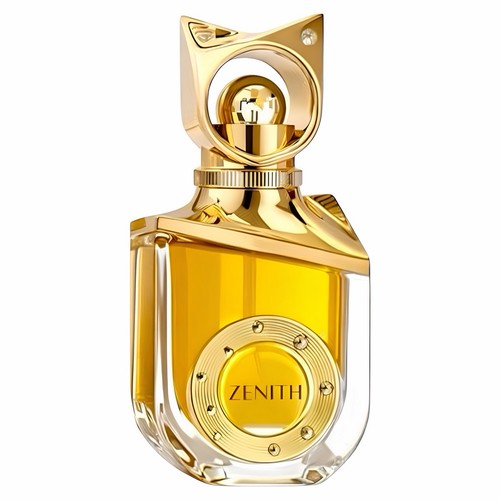 Riiffs zenith extrait - zenith, de