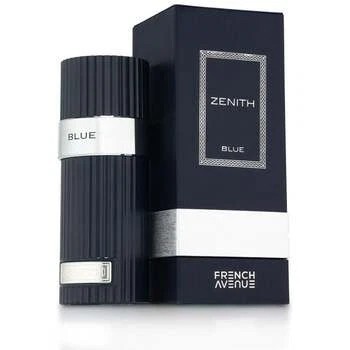 French avenue men zenith - avenue, men's