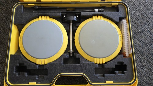 Geomax zenith25 pro gnss - geomax,