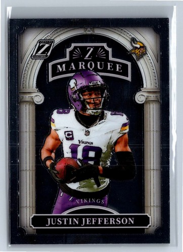 2024 panini zenith - panini,