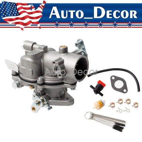 Carburetor for zenith - carburetor,